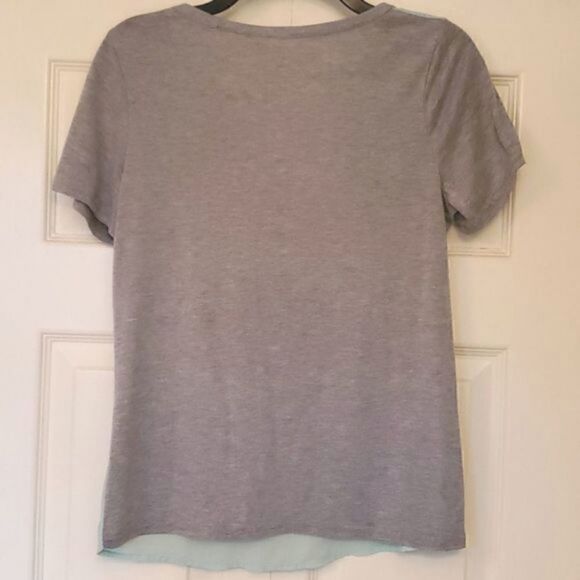 BKE  top    - Picture 5 of 6